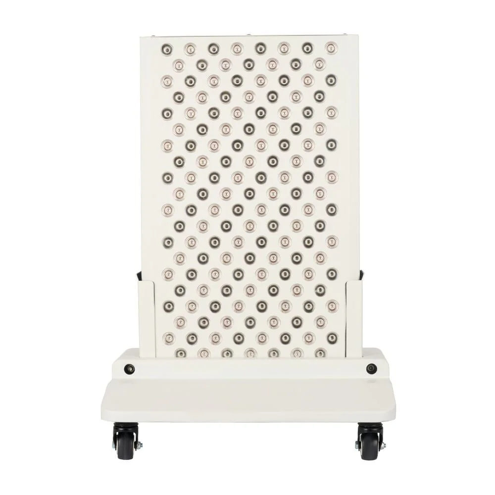 Red Light Therapy Devices — Medical Grade, Home Ready